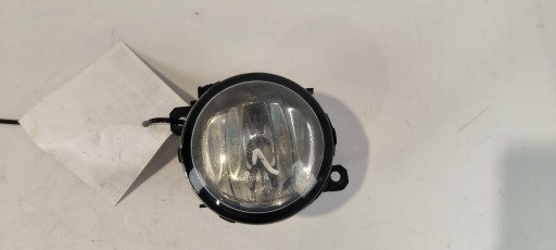 Nebelscheinwerfer links 52104431 FIAT DOBLO II