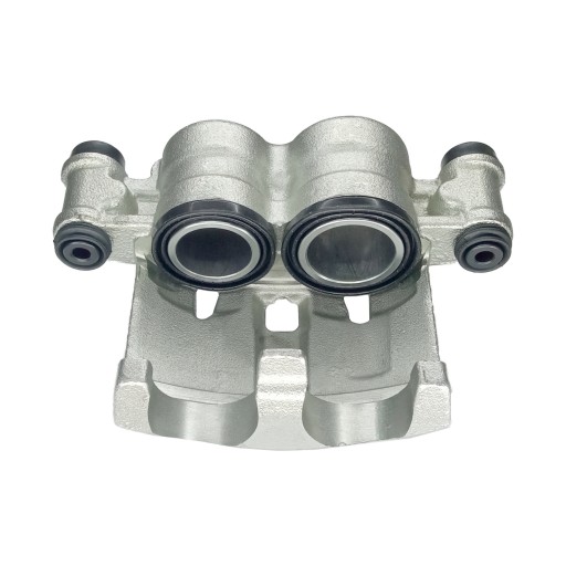 7383914 - Гальмівний супорт передній лівий для FIAT DUCATO 2006-