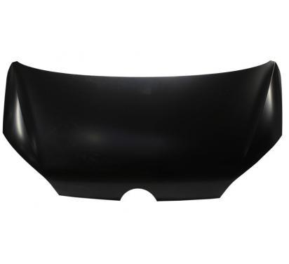 1S0 823 - VW UP! КАПОТ КРИШКА ДВИГУНА НОВИЙ &