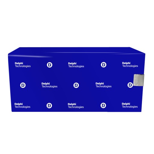 ДАТЧИК ТЕМПЕРАТУРИ TS30022 DELPHI