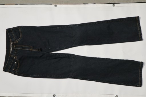 ЖІНОЧІ ДЖИНСИ DAINESE TORONTO