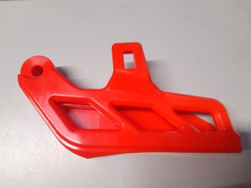 037.33.004.00.53 - Напрямна ланцюга Beta 250/300rr 2020-2022