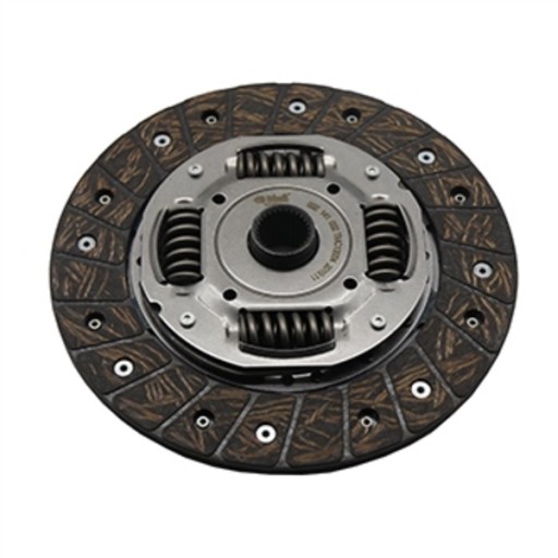 31410004401 - Диск сцепления для SEAT LEON 1.4