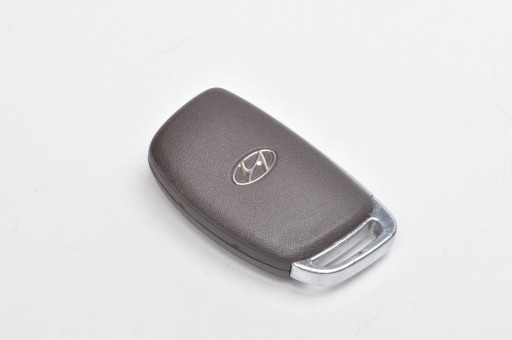 HYUNDAI I40 ПУЛЬТ КЛЮЧ