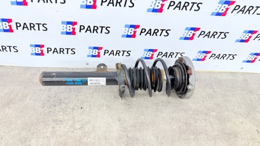 BMW F48 X1 shock absorber left front front 18D 6861691