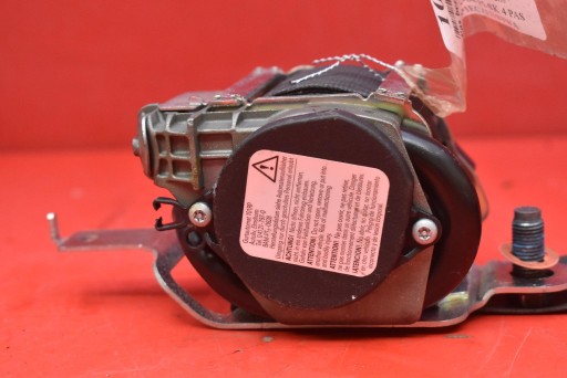 Gurten Sicherheits rechts vorne Spanner EU 88820-1H000 KIA CEED 1 und 07-10