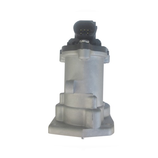 8888289 - Клапан EGR Galaxy S-Max Transit Connect 1.8 TDCI