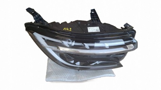 Reflektor front side right Renault Austral 260104410R