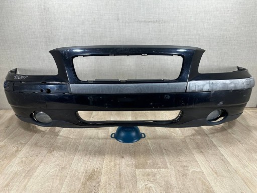 VOLVO S60 and 2000-2004 bumper front 9178210