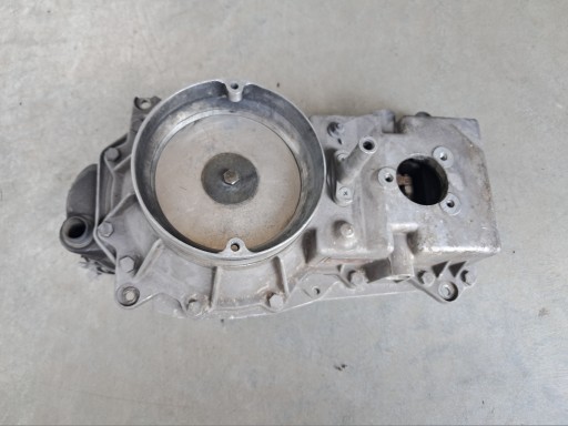 Debimetro Dell’aria MERCEDES W126 5,0 M117 0438120170