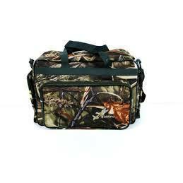 Рюкзак Bistana K37 M 1 л відтінків зеленого