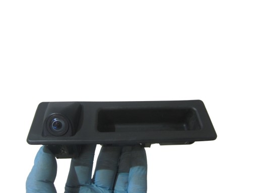 66539191224BMW F01 - Bmw x3 f25 f10 f30 камера заднього виду 66539240351 9240351 66539216283 9216283