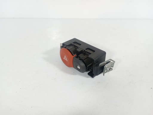 RENAULT CLIO 3 III 03-12 switch switch PANEL PRZYCISKOW 8200214896