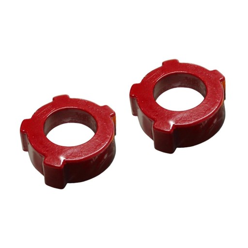 1451 - Уретральные подушечки. внешний торсион они же горбатые