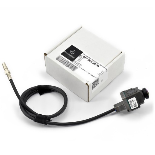 A4479053903 4479053903 - Парковочная камера в зеркале a2059059902 mercedes-benz eqv n447 w447 oem oe