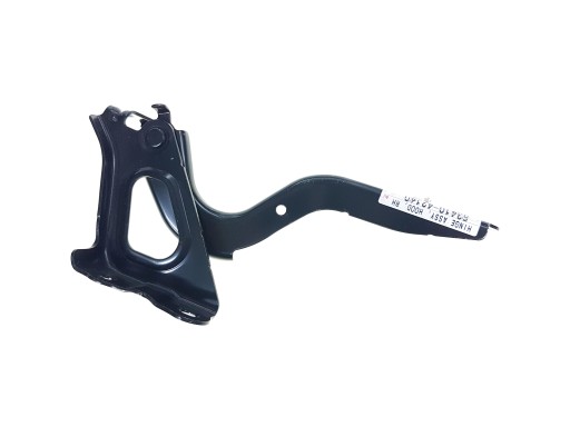 A53410-42140 - 53410-42140 петля капота RAV4 V A5 H5