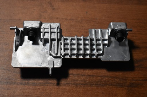 A2239002947 555 - Идеальная камера на лобовом стекле mercedes w223 1