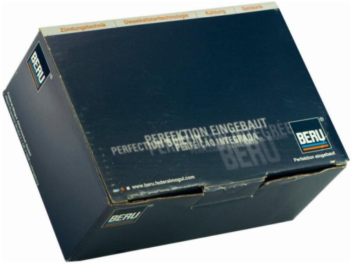 E2110021047A4 - Реле свічок розжарювання mercedes sprinter 3.5t 3.0 3t 3.0 5t 3.0