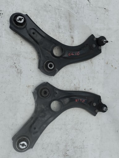 RENAULT CLIO V 5 Querlenker links