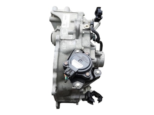převodovka automatická NISSAN LEAF a 2011-2017 32010-3NF50