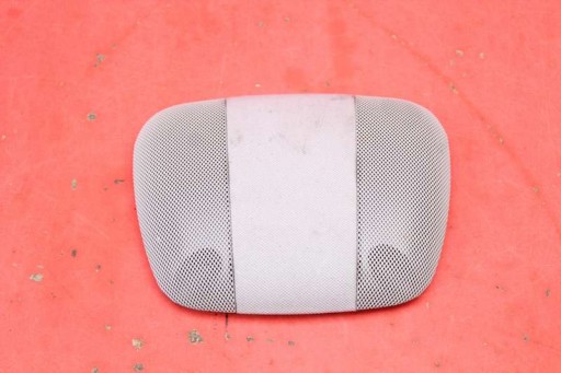 sensor SENSOR ALARMU A2218207510 MERCEDES S-KLASA W221 05-09