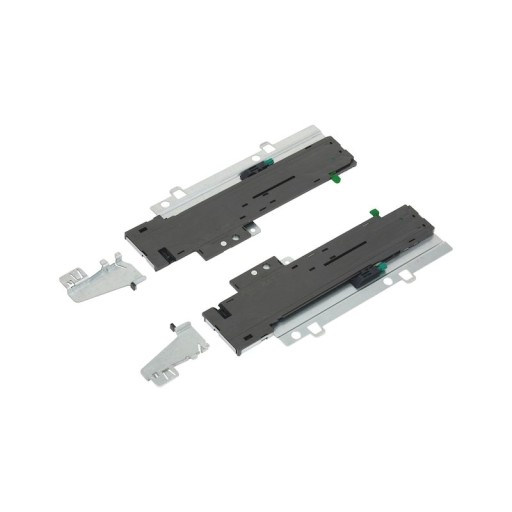 Wurth TipMatic модуль для закриття новий Pro