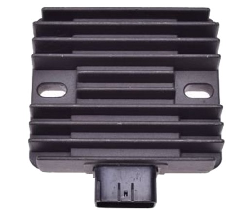 4964976123432543 - РЕГУЛЯТОР НАПРУГИ YAMAHA X-MAX MAJESTY PEUGOT