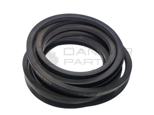 Клиновой ремень HC X 8132 LA 061214