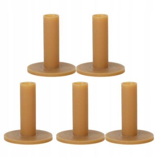 4х5 шт. 60мм/2,36\\\\\\\\\\\\\\\\\\\\\\\\\\\\\\\\\