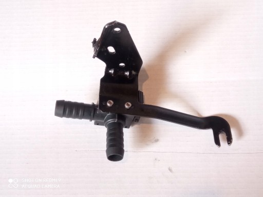 FORD FOCUS MK4 elettrovalvola JX61-18495-BC