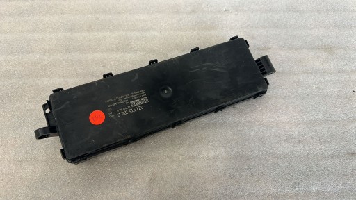 0Z1 915 - Модуль контроллера аккумулятора vw 0z1915184g поврежден