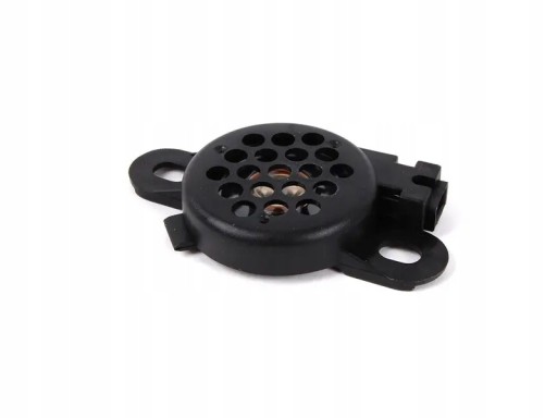 8E0919279, - Паркувальний зумер динамік 8e0919279 audi vw seat