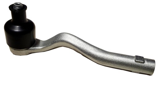 A2043302003 - НАКОНЕЧНИК ТЯГИ ЛІВИЙ MERCEDES-BENZ 2043302003