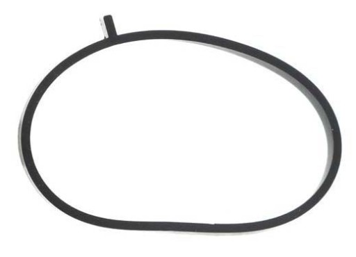 94611014660 - ОРИГИНАЛ ПРОКЛАДКА