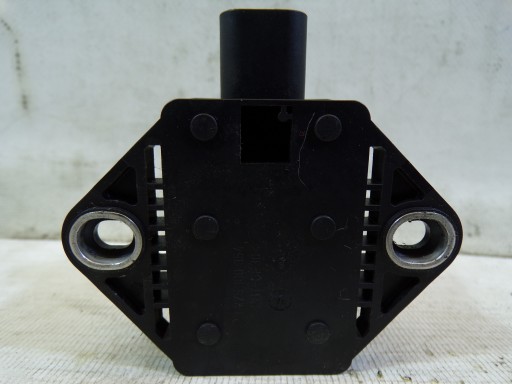 sensor module ESP SENSOR TOYOTA AVENSIS T25 0265005273 (4)