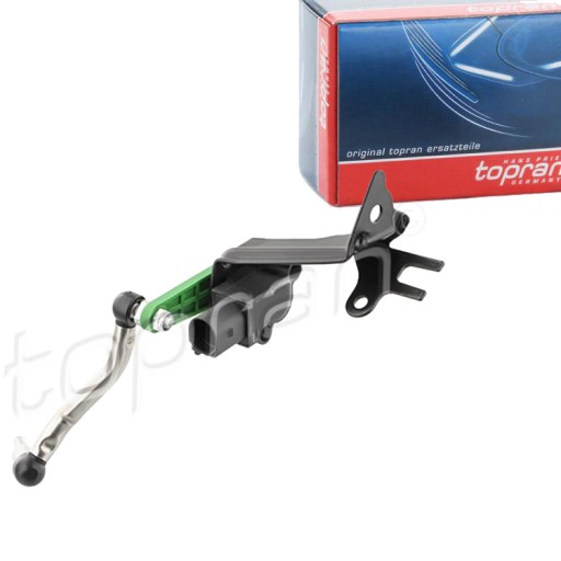 623 116 - Датчик положення фари AUDI Q5 2.0 TDI 3.0