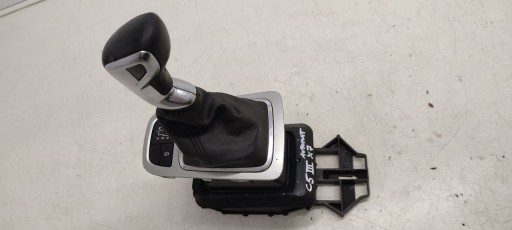 Mecanisme levier vitesse Levier de vitesse automat Citroen C5 III 1,6 EHDI