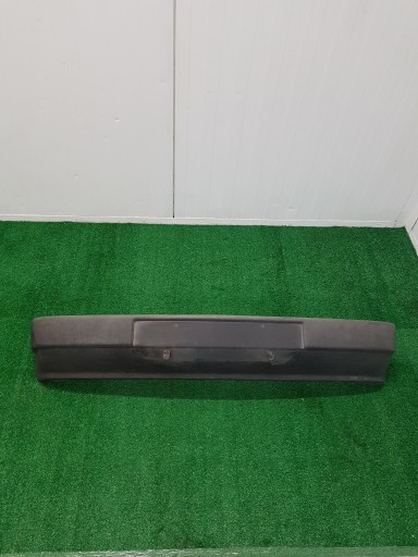 bumper front front FIAT 126 P