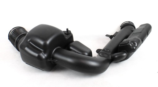 68194974AA - JEEP GRAND CHEROKEE 2014-2021 ПОВІТРЯНИЙ РЕЗОНАТОР