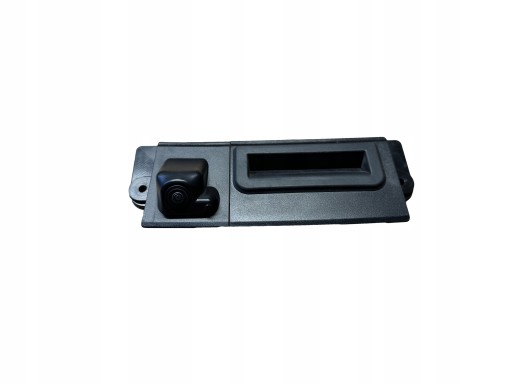 4DOQBG QBG4DO - Audi e tron ​​gt камера заднего вида 4j3827574b