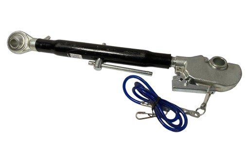 89450999 88450999 - Центральна муфта з гаком куля c-385