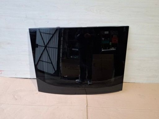 FENSTER Dächer PANORAMA AUDI RS6 C8 23r