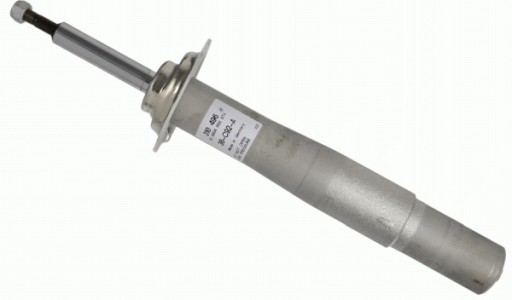 310496009 - Амортизатор Sachs 310 496 31306769021