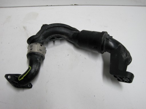 pipe hose Ford L1B1-6F072-AA