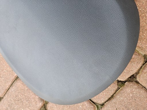 obal kryt clona přístrojovky budíku šedý Opel Mokka MOKKA X AKY87594