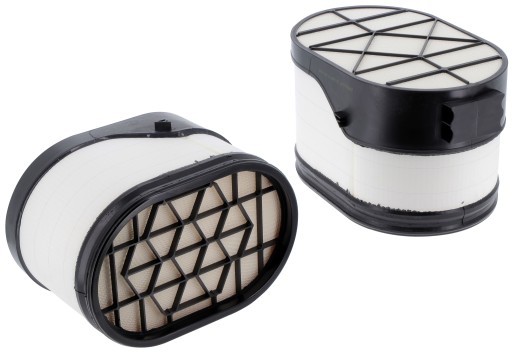 3661200274652 - Воздушный фильтр-основной SA 16474