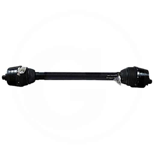 6798203512120 - Шарнірний вал 1 3/8 