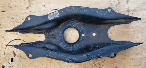 Querlenker rechts heck hinten unterer MERCEDES C-KL W205 E-KL W238 COUPE A2053521900