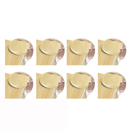 Ремікон захист для кутів, 8 шт