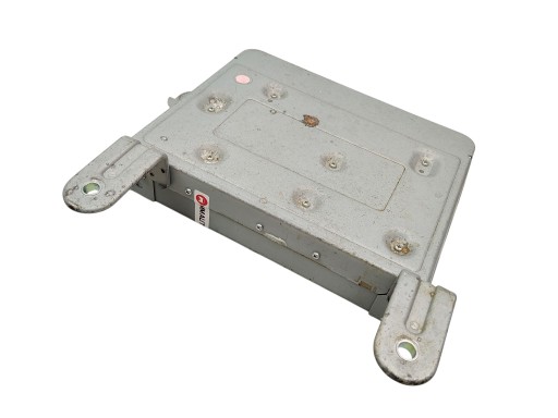 modulo AMPLIFICATORE RADIA AUDIO VOLVO V40 II 2 S60 V60 XC60 e 31489492